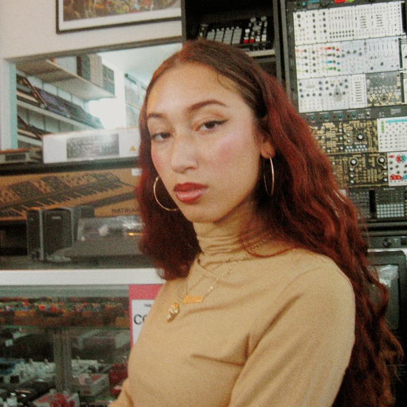 kayleelanzass